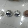 帐篷通气孔选择，帐篷通气帽配件