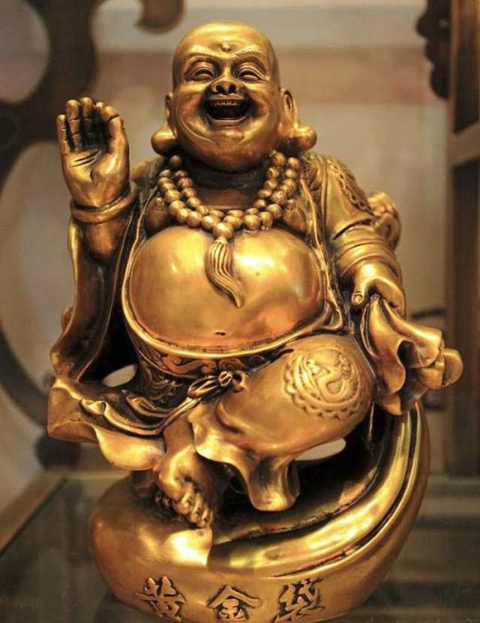 西藏四川成都铸造佛像设计制作