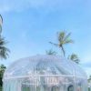 pc星空房打开的正确姿势，2022年电商直播餐饮酒店