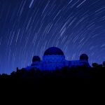 天文台星空营地，PC星空房营地重拾你对浩瀚宇宙星空的探索
