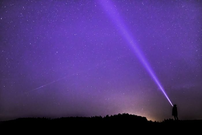 天文台星空营地，PC星空房营地重拾你对浩瀚宇宙星空的探索