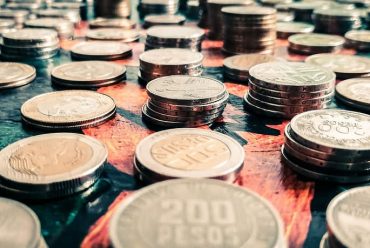 企业注册资金如何实缴，咨询四川成都邓老师