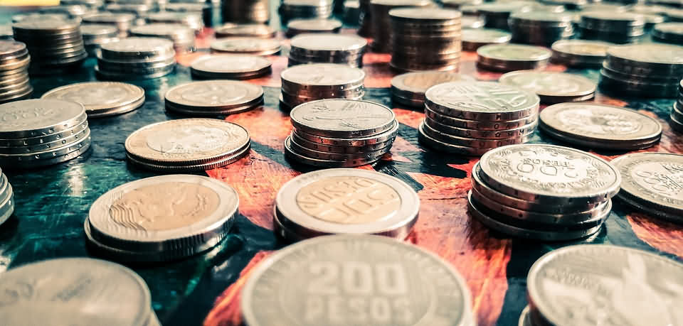企业注册资金如何实缴，咨询四川成都邓老师