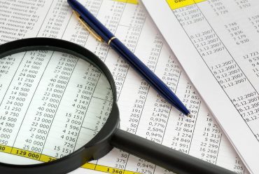 新公司法对注册资金实缴的规定，咨询四川成都邓老师